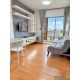 S and S Sukhumvit 101 Private spacious 4th floor BTS Punnawithi