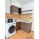 S and S Sukhumvit 101 Private spacious 4th floor BTS Punnawithi
