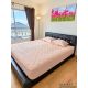S and S Sukhumvit 101 Private spacious 4th floor BTS Punnawithi