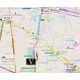 DSL-843 ขาย คอนโด VOQUE Sukhumvit 16 โว๊ค สุขุมวิท 16 40 ตร.ม. 3690000 บาท ชั้นท