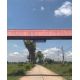 ขายที่ดิน บ้านโนนทอง อำเภอบัวใหญ่ จังหวัดนครราชสีมา เนื้อที่ 2 ไร่