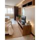 ขาย คอนโด ไลฟ์ คอนโด เชียงใหม่ Life Condo  ชั้น 6 พื้นที่ 32 ตร.ม. เชียงใหม่