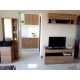 ขาย คอนโด ไลฟ์ คอนโด เชียงใหม่ Life Condo  ชั้น 6 พื้นที่ 32 ตร.ม. เชียงใหม่