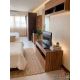 ขาย คอนโด ไลฟ์ คอนโด เชียงใหม่ Life Condo  ชั้น 6 พื้นที่ 32 ตร.ม. เชียงใหม่