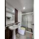 ขายคอนโด พร้อมผู้เช่า โครงการ ไลฟ์ คอนโด (Life Condo) เชียงใหม่ ใกล้รวมโชคมอลล์ 