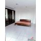 ทิพยฤกษ์ คอนโดมิเนียม คอนโดห้องใหญ่ ทำเลปิ่นเกล้า ความเป็นส่วนตัวสูง