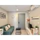 Quintara Phume Sukhumvit 39 Peaceful 2nd Floor BTS PhromPhong