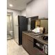 Quintara Phume Sukhumvit 39 Peaceful 2nd Floor BTS PhromPhong