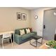 Quintara Phume Sukhumvit 39 Peaceful 2nd Floor BTS PhromPhong