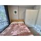 Quintara Phume Sukhumvit 39 Peaceful 2nd Floor BTS PhromPhong