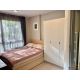 Quintara Phume Sukhumvit 39 Peaceful 2nd Floor BTS PhromPhong