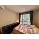 Quintara Phume Sukhumvit 39 Peaceful 2nd Floor BTS PhromPhong