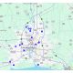 สถานการณ์ที่อยู่อาศัยเปิดใหม่เดือนสิงหาคม 2569