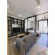 Maestro 02 Ruamrudee Clean Comfortable 8th Floor BTS PloenChit
