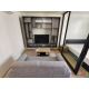 Maestro 02 Ruamrudee Clean Comfortable 8th Floor BTS PloenChit