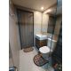 Maestro 02 Ruamrudee Clean Comfortable 8th Floor BTS PloenChit