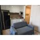 Maestro 02 Ruamrudee Clean Comfortable 8th Floor BTS PloenChit