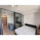 Maestro 02 Ruamrudee Clean Comfortable 8th Floor BTS PloenChit