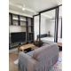 Maestro 02 Ruamrudee Clean Comfortable 8th Floor BTS PloenChit