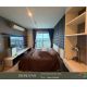 ขายคอนโดห้องมุม ชั้น 36 The Base Height มิตรภาพ - ขอนแก่น  เพียง 5.5 ล้านบาท!
