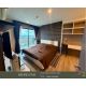 ขายคอนโดห้องมุม ชั้น 36 The Base Height มิตรภาพ - ขอนแก่น  เพียง 5.5 ล้านบาท!