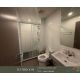 ขายคอนโดห้องมุม ชั้น 36 The Base Height มิตรภาพ - ขอนแก่น  เพียง 5.5 ล้านบาท!