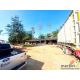ขายโกดัง สุพรรณบุรี 7 ไร่ ตำบลบ่อสุพรรณ อำเภอสองพี่น้อง
