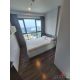 The Base Park West Private Beautiful View 33rd Floor BTS Onnut