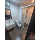 The Base Park West Private Beautiful View 33rd Floor BTS Onnut