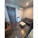 The Base Park West Private Beautiful View 33rd Floor BTS Onnut
