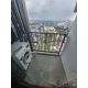 The Base Park West Private Beautiful View 33rd Floor BTS Onnut