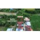 ราคาพิเศษ ที่ดินเปล่า ถนนประชาสำราญ ซอย 1 คลองสิบสอง หนองจอก ทำเลดี