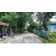 ราคาพิเศษ ที่ดินเปล่า ถนนประชาสำราญ ซอย 1 คลองสิบสอง หนองจอก ทำเลดี