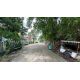 ราคาพิเศษ ที่ดินเปล่า ถนนประชาสำราญ ซอย 1 คลองสิบสอง หนองจอก ทำเลดี