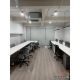 HR 10539 ให้เช่า Luxury Home Office 5 ชั้น 350 ตรม. ระดับพรีเมียม The Pride พัฒน