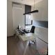 HR 10539 ให้เช่า Luxury Home Office 5 ชั้น 350 ตรม. ระดับพรีเมียม The Pride พัฒน