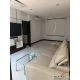 HR 10539 ให้เช่า Luxury Home Office 5 ชั้น 350 ตรม. ระดับพรีเมียม The Pride พัฒน