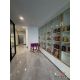 HR 10539 ให้เช่า Luxury Home Office 5 ชั้น 350 ตรม. ระดับพรีเมียม The Pride พัฒน