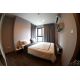 The Base Park West Spacious Private 2nd Floor BTS Onnut