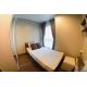 The Base Park West Spacious Private 2nd Floor BTS Onnut