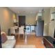 The Base Park West Spacious Private 2nd Floor BTS Onnut