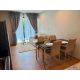 The Base Park West Spacious Private 2nd Floor BTS Onnut