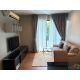 The Base Park West Spacious Private 2nd Floor BTS Onnut