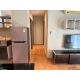 The Base Park West Spacious Private 2nd Floor BTS Onnut
