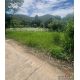 ขายที่ดิน 65ตรว. ลดเหลือ450,000บาท ฟรีโอน วิวเขา ถนนคอนกรีต น้ำประปา ไฟฟ้า ใกล้ถ