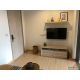 Whizdom Connect Convenient peaceful 21st floor BTS Punnawithi