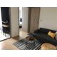 Whizdom Connect Convenient peaceful 21st floor BTS Punnawithi
