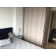 Whizdom Connect Convenient peaceful 21st floor BTS Punnawithi