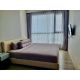 ให้เช่า คอนโดหรู ชั้น 33 วิวเมือง&ทะเล ห้องใหญ่ ติดสุขุมวิท TP-H2596