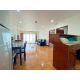 ขายคอนโดวิวทะเล ห้องใหญ่ 2 นอน Eastern Tower ศรีราชา Pet-Friendly TP-C2591